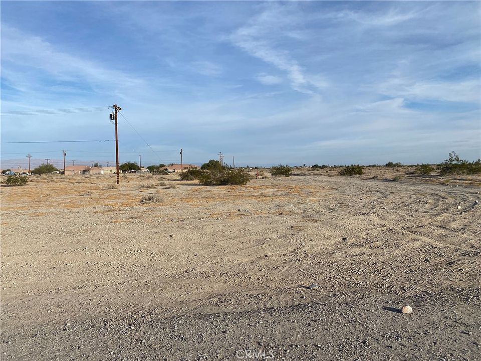 LOT Twelve Stardust Ave Thermal, CA Zillow Apartments for Rent in Thermal