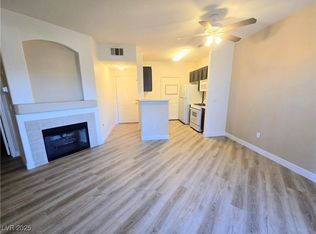 7123 S Durango Dr UNIT 104, Las Vegas, NV 89113