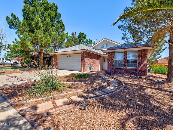 3rd image of 11969 Oak Abbey Ct
