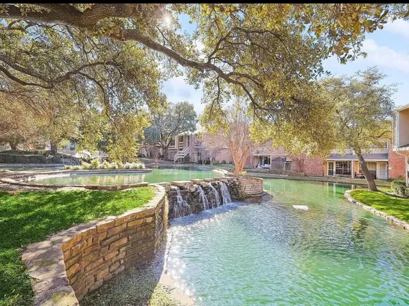 3550 Country Square Dr Ste 109, Carrollton, TX 75006