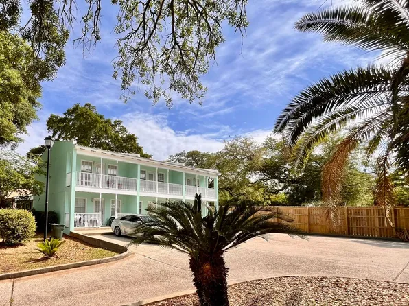 1496 Beach Blvd, Biloxi, MS