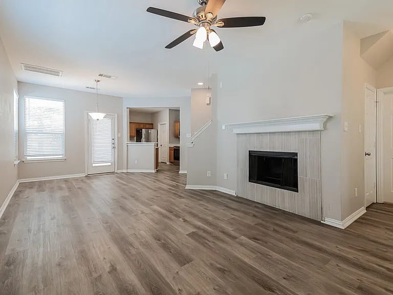 10200 Cedar Lake Dr — Photo 6