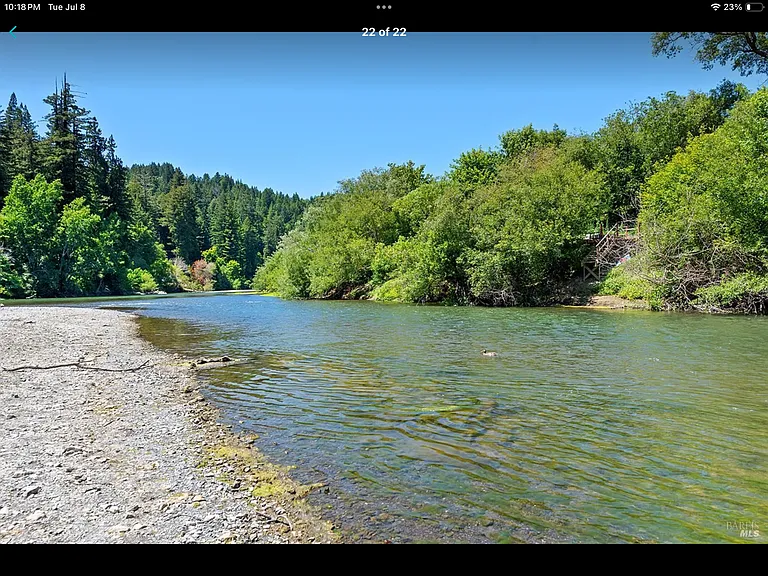 18147 Highway 116 — Photo 8