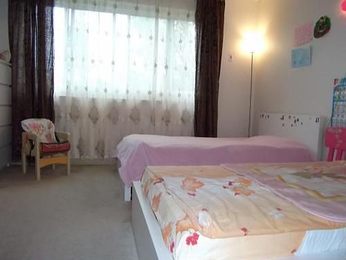 2nd image of 200 Cove Way Unit 315