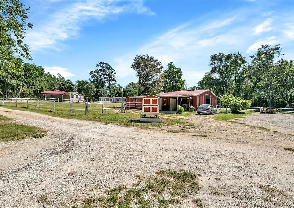 26768B Dobbin Huffsmith Rd, Magnolia, TX 77354 Zillow