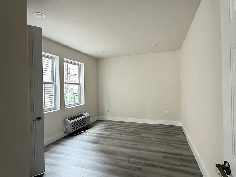 161 Passaic St #203 — Photo 4