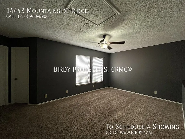 14443 Mountainside Rdg — Photo 22