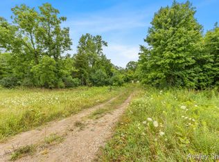 1099 Lincoln Rd, Allegan, MI 49010