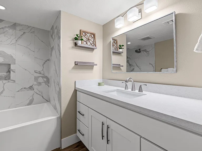 73486 Dalea Ln — Photo 36