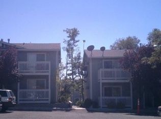 80 Burns St APT C, Reno, NV 89502