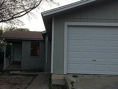 1st image of 6404 Auburn Dr