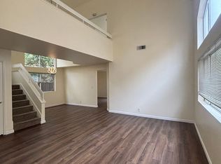 282 Jurgens Dr, Milpitas, CA 95035