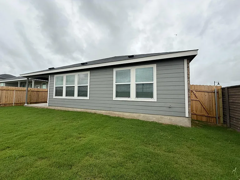117 Alamito Ave — Photo 31