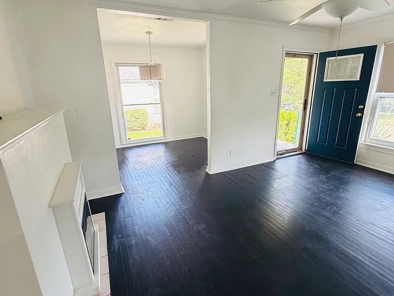 5912 Belgrade Ave — Photo 9