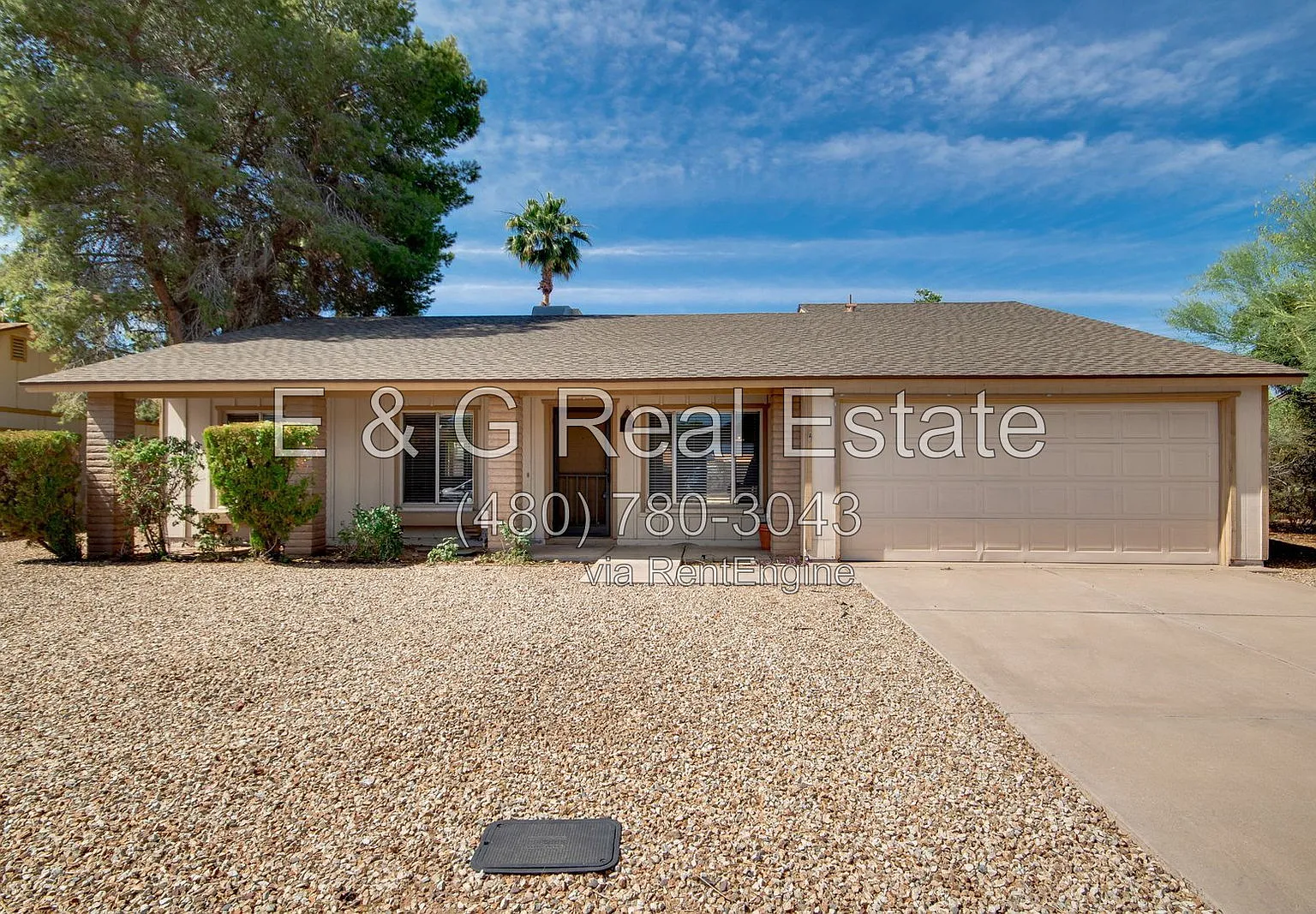 3 bed, 2.0 bath, 1527 sqft, $2,595 — Photo 1