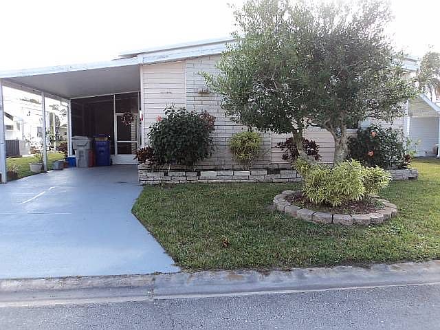 1st image of 7300 20th St #521