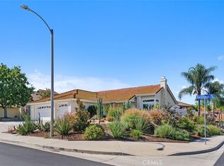 25382 Blackthorne Dr, Murrieta, CA 92563