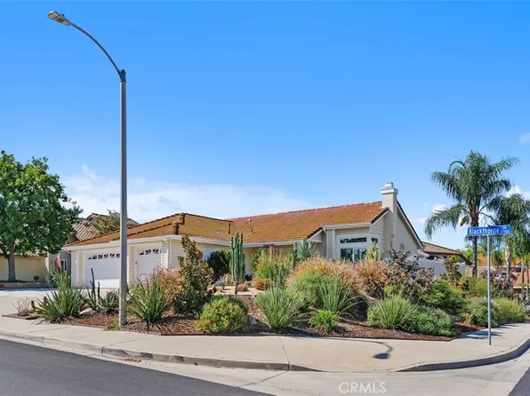 25382 Blackthorne Dr, Murrieta, CA 92563