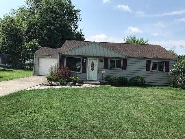 1st image of 123 Aylesboro Ave