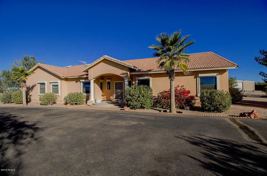 1st image of 11370 W Val Vista Blvd