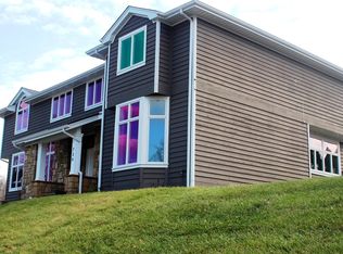 736 Shivel Ln, Huntington, WV 25705