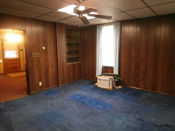 2nd image of 243 Plum St