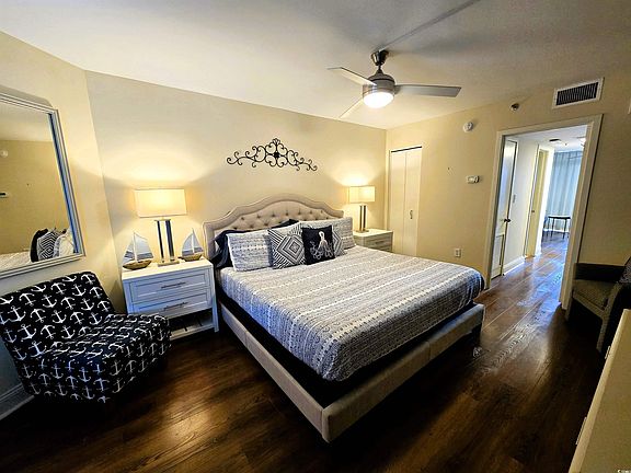 2nd image of 161 Seawatch Dr. #414