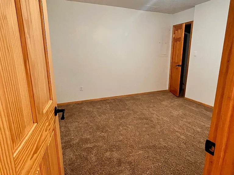 3015 Summit Ct — Photo 21