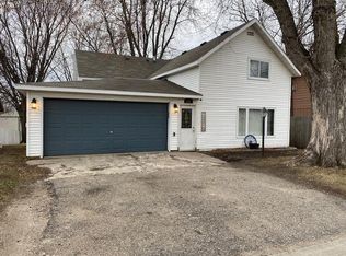 113 3rd St N, Grove City, MN 56243