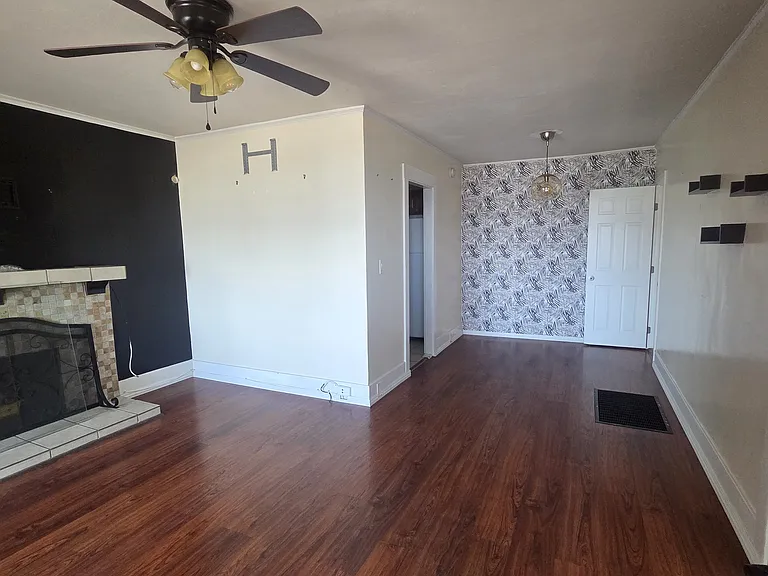 2849 India St #A — Photo 5