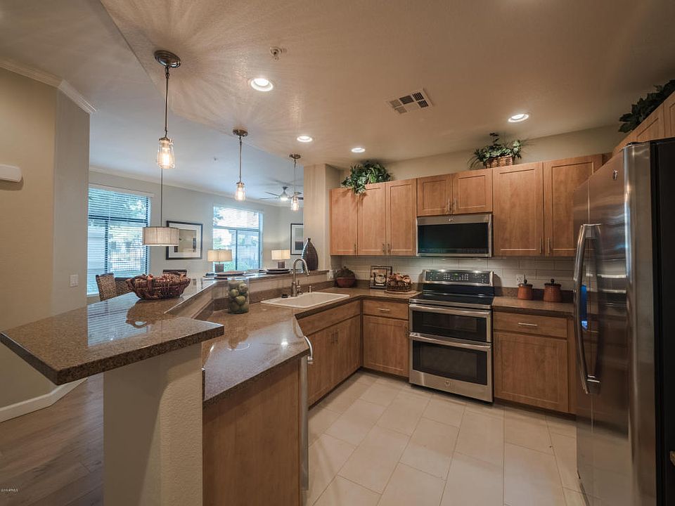 1st image of 11640 N Tatum Blvd Unit 1050