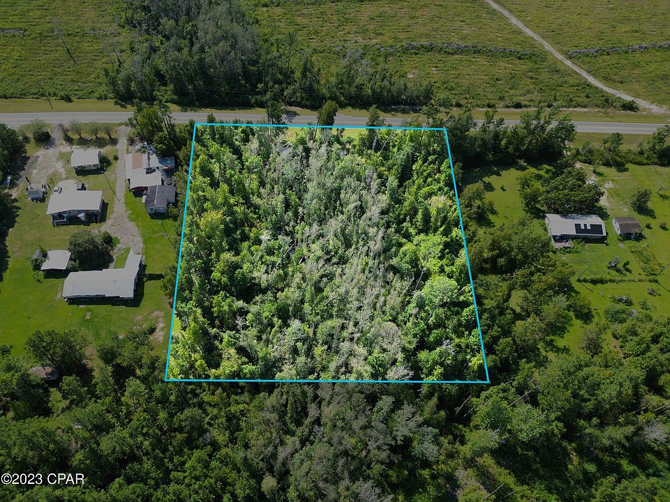 SE State Road 69 A Hough, Blountstown, FL 32424 MLS 746935 Zillow