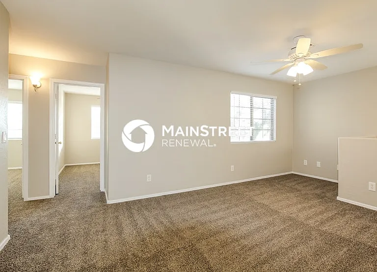 13000 W Lisbon Ln — Photo 12