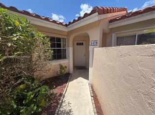 1479 Springside Dr, Fort Lauderdale, FL 33326