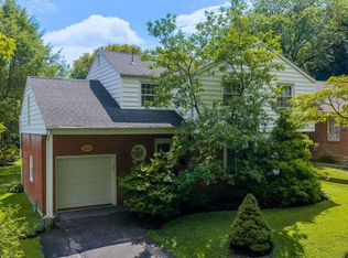 305 S President Ave, Lancaster, PA 17603