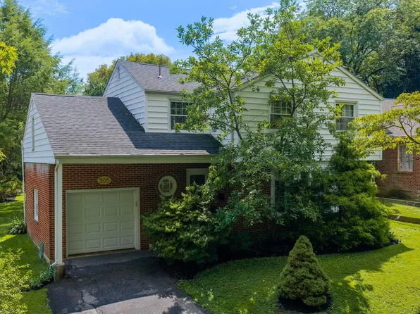 305 S President Ave, Lancaster, PA 17603