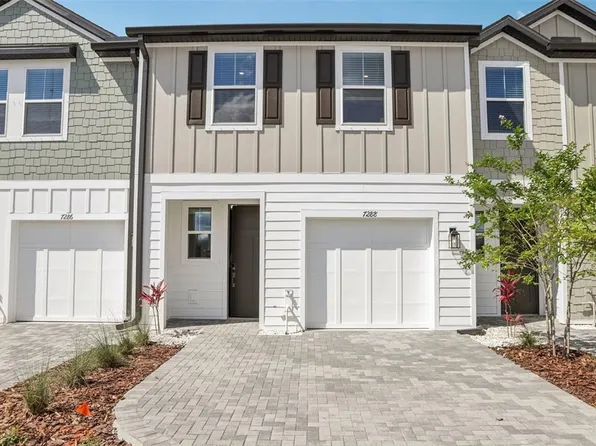 7288 Deer Valley Cir, Tampa, FL 33635