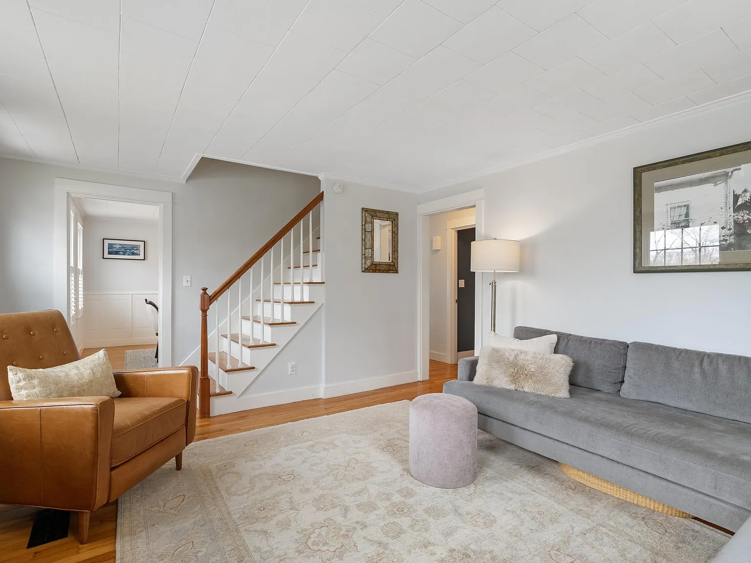 4 bed, 1.5 bath, 1452 sqft, $3,700 — Photo 4