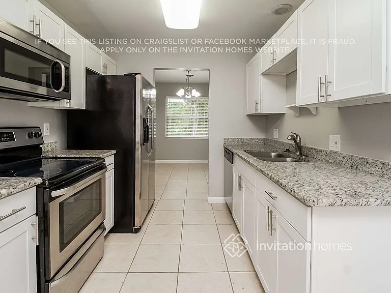 3362 Bougainvillea Dr — Photo 6