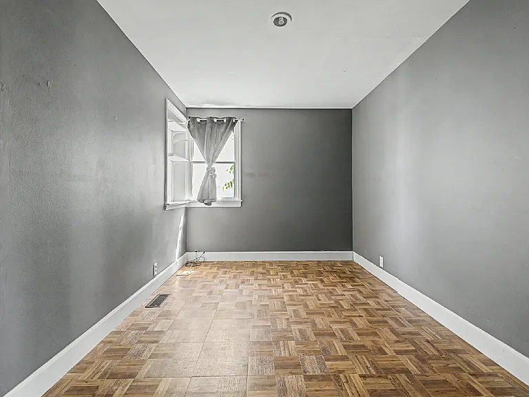 3151 W 25th Ave — Photo 21