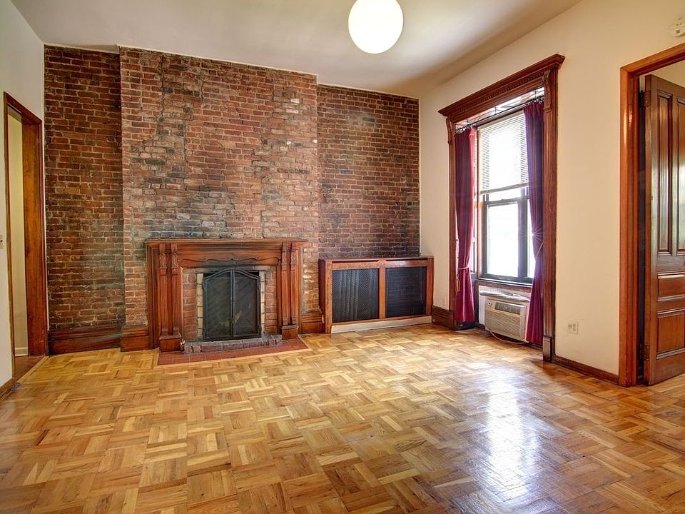1st image of 143 W 80th St APT 2R