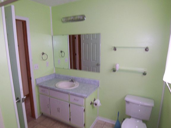 Part of Bathroom