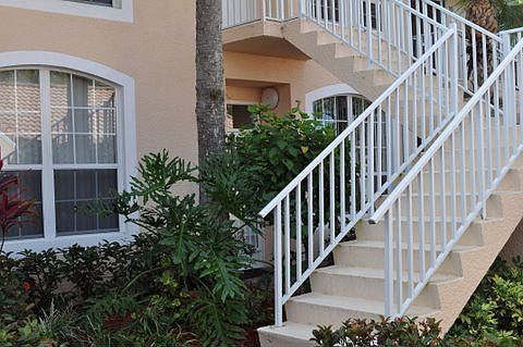 2nd image of 2068 Cascades Dr APT 7