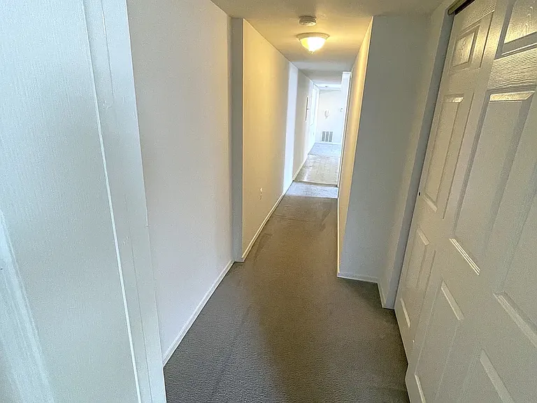 770 S 2nd St #2R — Photo 10
