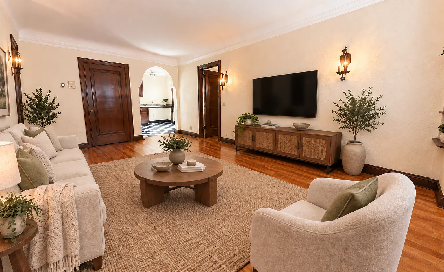 3245 Girard Avenue S — Photo 4