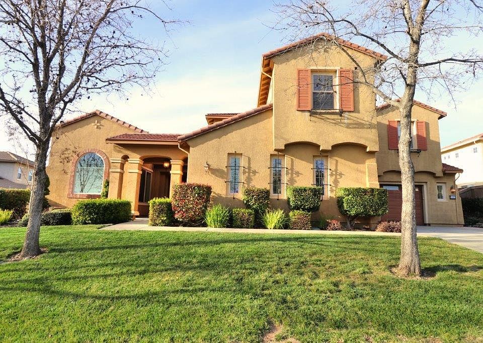2nd image of 4080 Monteverde Dr