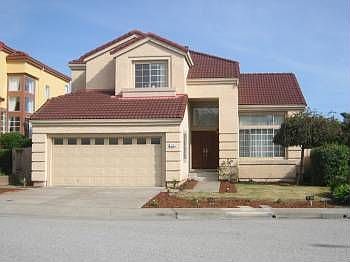 1st image of 119 Lucca Dr