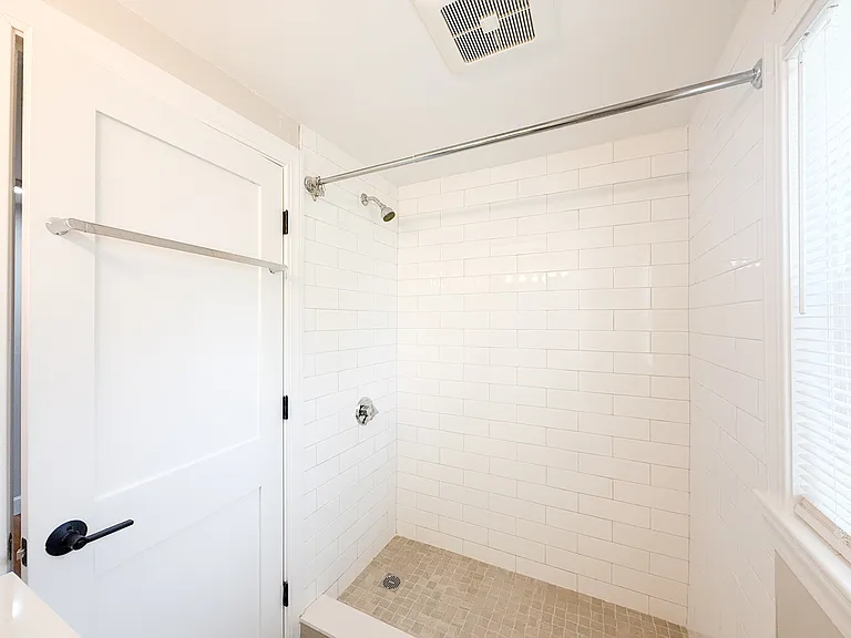 273 Neponset Ave #1 — Photo 7