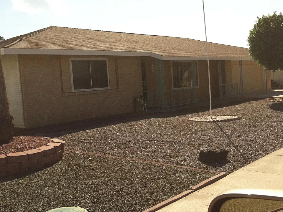 9449 W Shiprock Dr