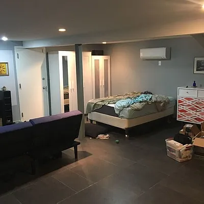 Rented by Nooklyn NYC LLC | media 8